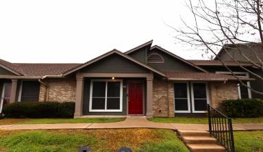 Main picture of Coppertree 1015