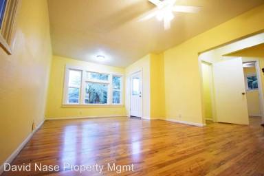 Main picture of 4725 NE 18th Ave