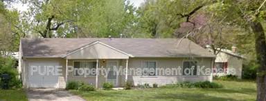 Main picture of 3643 SW Clare Ave