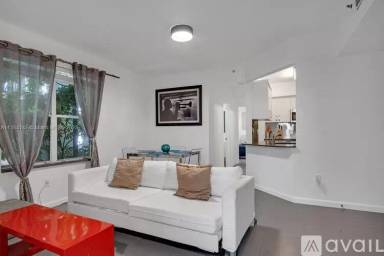 Main picture of Venetian Villas