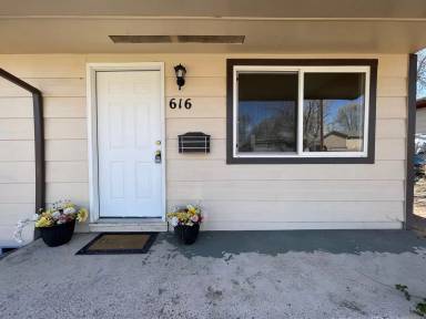 Main picture of 616 Zion Dr