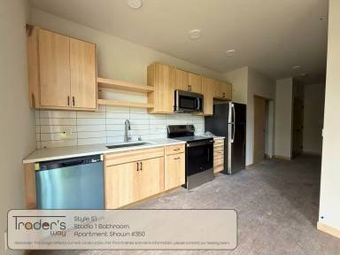 Main picture of 6706 Old Sauk Rd