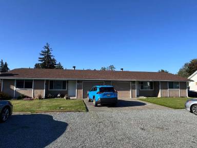 Main picture of 617 117th St S
