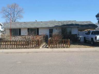 Main picture of 1016 Pacific Ct