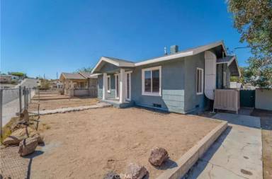 Main picture of 113 W Fredricks St