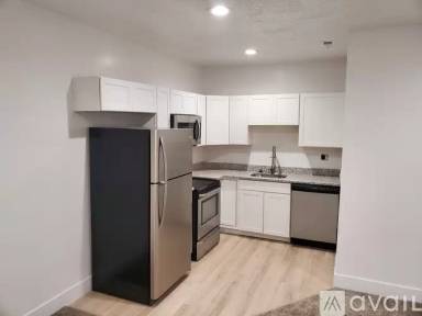 Main picture of 564 Lewski Ln