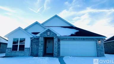 Main picture of 251 Kristen Ln