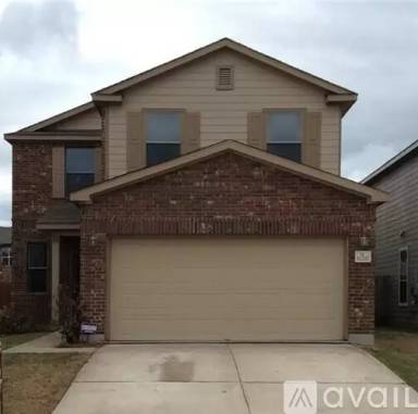 Main picture of 11217 Harlyn Bay Rd