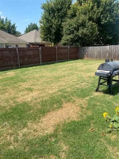 Main picture of 1324 Sierra Blanca Dr