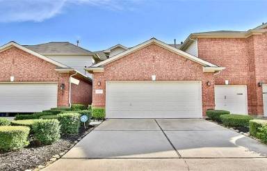 Main picture of 10507 Willow Wand Ct