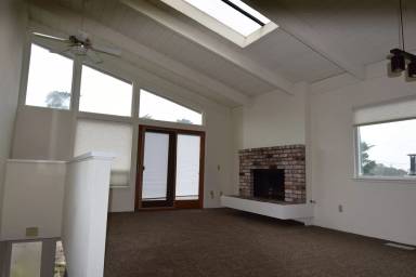 Main picture of 646 Alice St