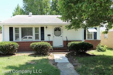 Main picture of 826 W Elk St
