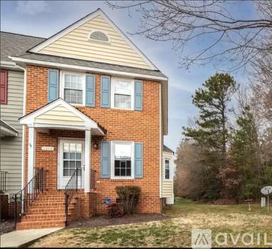 Main picture of 7100 Stonington Ct