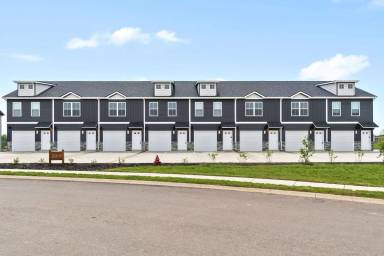 Main picture of 216 Drayton Dr