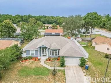 Main picture of 4439 Landover Blvd