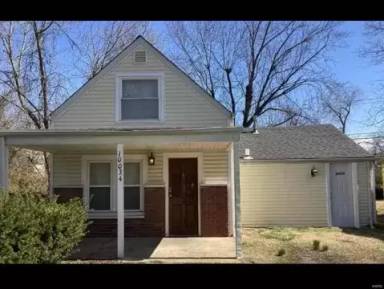 Main picture of 10034 Viscount Dr