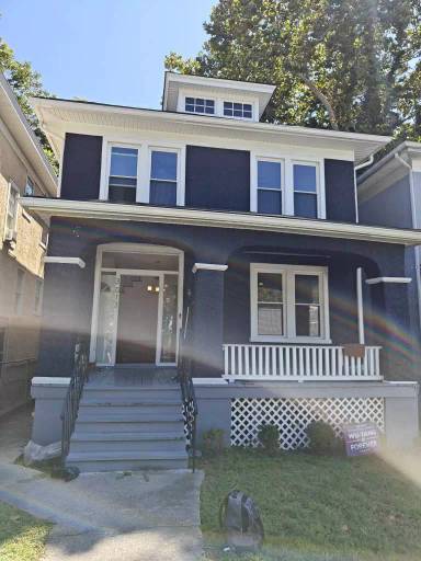 Main picture of 3013 Dill Ave
