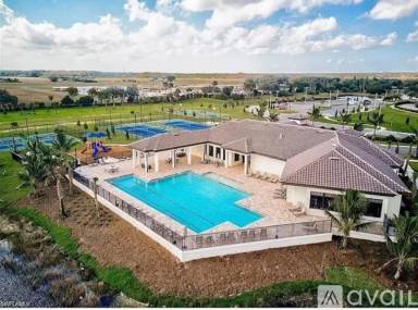 Main picture of 14833 Palamos Cir