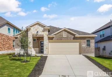 Main picture of 3104 Morlanga St