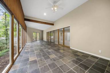 Main picture of 105 Laurel Forest Cir NE