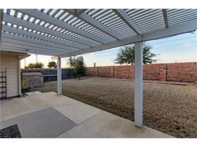 Main picture of 7020 Dove Tail Dr