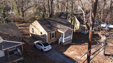 Main picture of 850 Mildred Pl NW