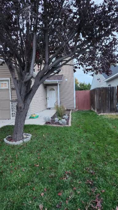 Main picture of 9548 W Weir Hollis Dr