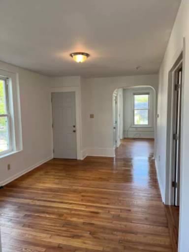 Main picture of 1003 Barrett St