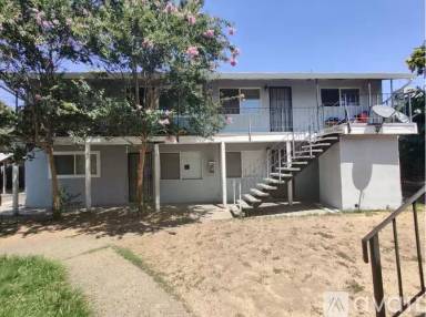 Main picture of 1962 Edwards Ave