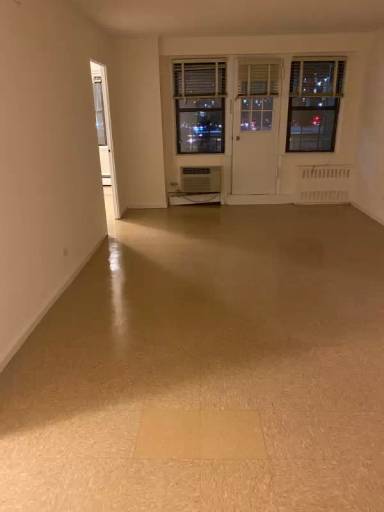 Main picture of 5533 96th St