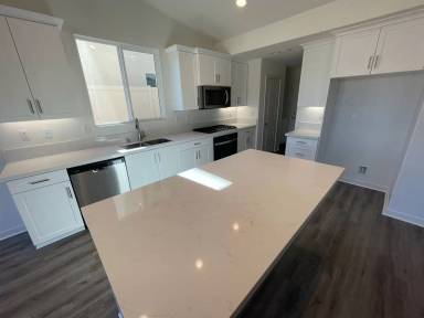 Main picture of 29600 Cherokee Trl