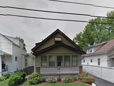 Main picture of 162 S Glenellen Ave
