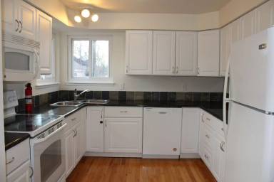 Main picture of 4424 Rosecrown Ct