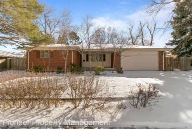 Main picture of 6916 S Cook Way