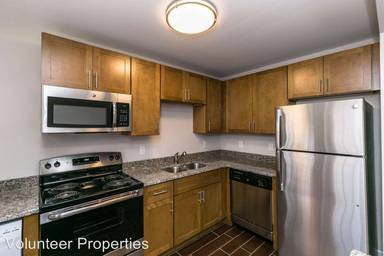 Main picture of 110 Hickory Hill Ct