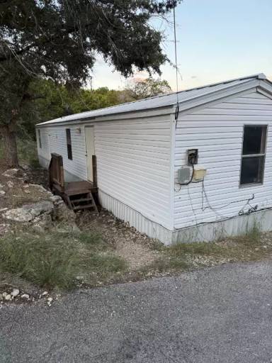 Main picture of 370 Duck Mountain Ln