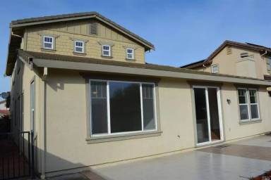 Main picture of 30 Sequoia Grove Way
