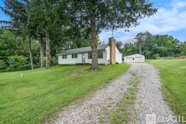 Main picture of 1543 N Prospect Rd