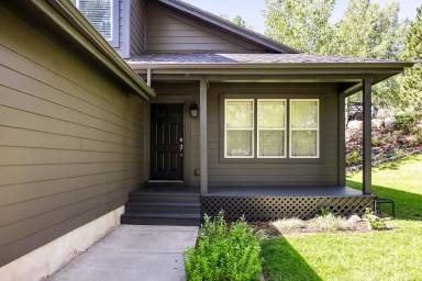 Main picture of 7967 Springshire Dr