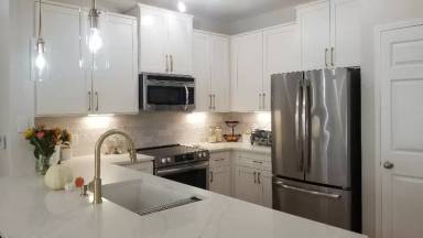 Main picture of Midtown Village Condo