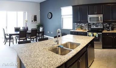 Main picture of 14912 SW 176th Ter