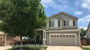 Main picture of 10484 Tracewood Cir