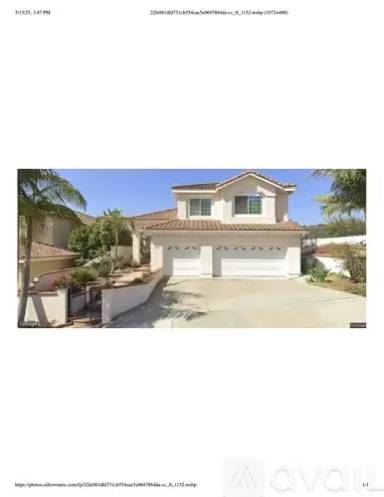 Main picture of 14134 Rasmussen Way
