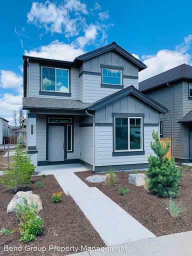 Main picture of 20852 SE Sunniberg Ln