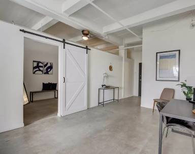 Main picture of Chalet at the River