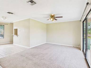 Main picture of 307 Cougar Rdg