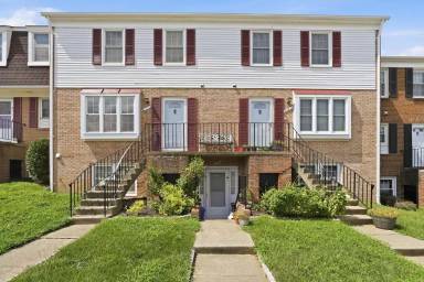 Main picture of 1042B Margate Ct