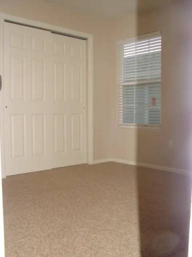 Main picture of 862 Red Thistle Vw