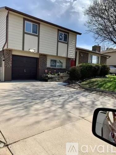 Main picture of 6410 W 109th Ave