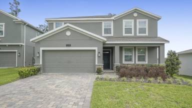 Main picture of 1741 Sourwood Dr